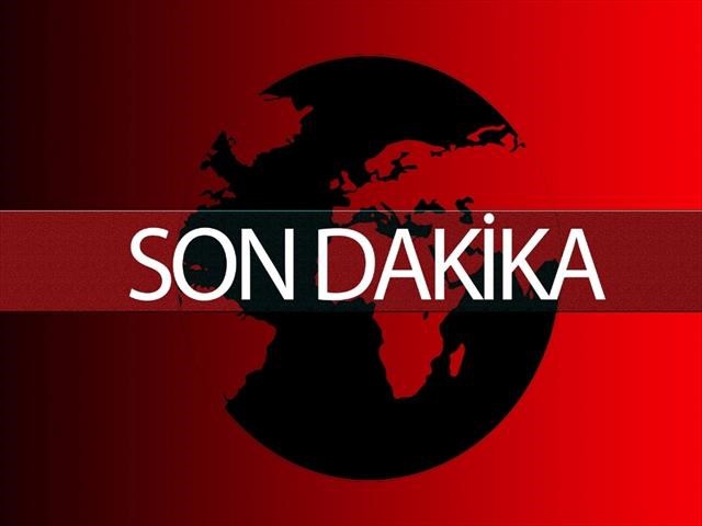 SON DAKİKA | Hazine ve Maliye Bakanı Berat Albayrak'ın istifası kabul edildi