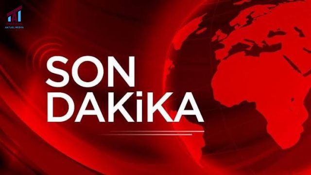 Kabine toplantısı sonucu yeni tedbirler...