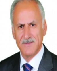 Abdullah Gülay Ayvazoğlu