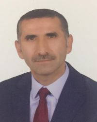 Kemal Türkmen